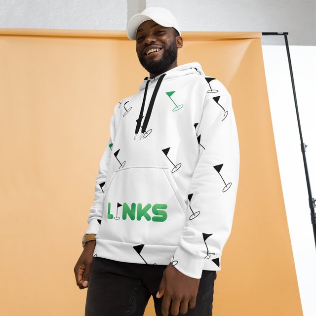Apparel | Links Indoor Golf